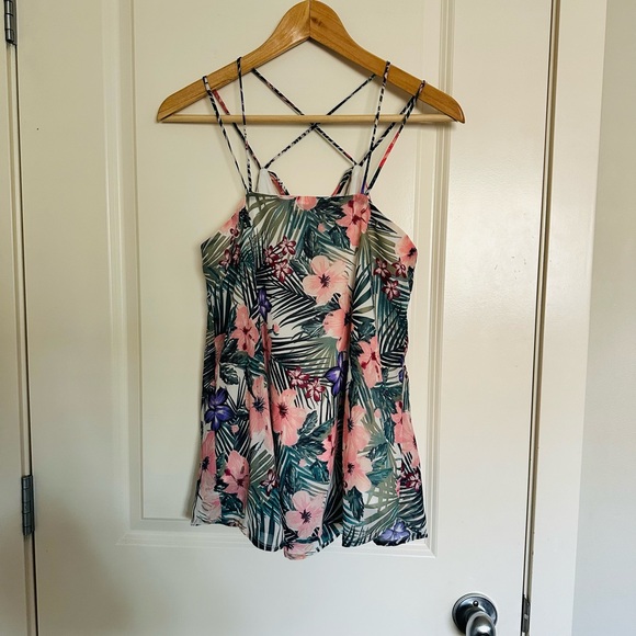 Camisole - Picture 3 of 3